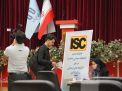 گزارش تصویری ‌رویداد «روز باز دانشگاه» ویژه داوطلبان کنکور